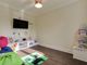 Thumbnail Detached bungalow for sale in South Hanningfield Way, Wickford