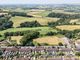 Thumbnail Terraced house for sale in Old Fosse Road, Odd Down, Bath