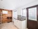 Thumbnail End terrace house for sale in Godwin Close, Sewardstone Road, London