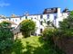 Thumbnail Terraced house for sale in Stanley Road, Brighton