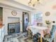 Thumbnail Terraced house for sale in Pelynt, Looe, Cornwall