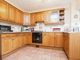 Thumbnail Terraced house for sale in Rutland Road, West Bromwich