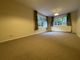 Thumbnail Detached house to rent in Woolpack Corner, Biddenden, Ashford