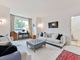 Thumbnail Property for sale in Crystal Palace Park Road, Crystal Palace, London