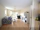 Thumbnail Flat to rent in Stonebridge Grove, Monkston Park, Milton Keynes, Buckinghamshire
