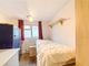 Thumbnail Terraced house for sale in Ford Street, Canning Town, London