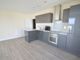 Thumbnail Flat to rent in Peninsula Quay, Gillingham