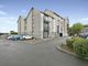 Thumbnail Flat for sale in Jubilee Drive, Redruth, Cornwall