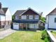 Thumbnail Detached house for sale in Church Road, New Romney, Kent