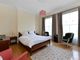 Thumbnail Terraced house for sale in Gloucester Crescent, Primrose Hill, London