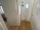 Thumbnail Flat to rent in Sprewell House, Lytton Grove, Putney
