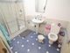 Thumbnail Flat to rent in Landmark Place, Churchill Way, Cardiff