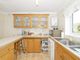 Thumbnail Detached house for sale in Epworth Close, Truro