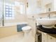 Thumbnail Flat for sale in Clova Road, London