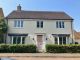 Thumbnail Property to rent in Trafalgar Drive, Brooklands, Milton Keynes