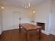Thumbnail Detached house to rent in Artillery Terrace, Guildford, Surrey