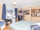 Thumbnail Terraced house for sale in Carlyle Street, Brighton