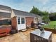 Thumbnail Detached house for sale in Tabors Avenue, Chelmsford