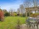 Thumbnail Detached house for sale in Church Street, Histon, Cambridge