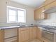 Thumbnail Flat for sale in 14 Wilden Croft, Brimington, Chesterfield