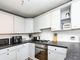 Thumbnail Terraced house for sale in Clarke Crescent, Kennington, Ashford