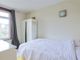 Thumbnail Maisonette to rent in Montana Road, Tooting Bec, London