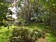 Thumbnail Bungalow for sale in Crown Hill, Halberton, Tiverton, Devon