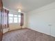 Thumbnail Semi-detached house for sale in Station Road, Grimsby