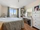 Thumbnail Flat to rent in Agate Close, London