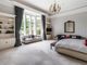 Thumbnail Flat for sale in Albury Park Mansion, Guildford, Surrey