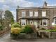 Thumbnail End terrace house for sale in Springbank, Barrowford, Nelson