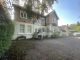 Thumbnail Detached house for sale in Knighton Grange Road, Leicester