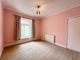 Thumbnail Terraced house for sale in Main Road, Crynant, Neath