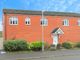 Thumbnail Property for sale in Chestnut Drive, Hagley, Stourbridge