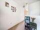 Thumbnail Terraced house for sale in Hillside Road, Lower Stondon