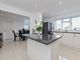 Thumbnail Detached house for sale in White Horse Lane, London Colney, St. Albans