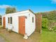 Thumbnail Bungalow for sale in Primrose Gardens, Marys Well, Illogan, Redruth