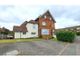 Thumbnail Flat for sale in Westgate Bay Avenue, Kent, Westgate-On-Sea