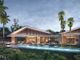 Thumbnail Villa for sale in Carr La Romana - Higuey, La Romana 22000, Dominican Republic