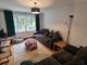 Thumbnail Detached house for sale in Deneside, Howden Le Wear, Crook