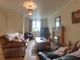 Thumbnail Semi-detached house for sale in Hall Drive, Alsager, Stoke-On-Trent