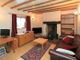 Thumbnail Cottage for sale in Sycamore Road, Broseley Wood, Broseley