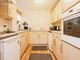 Thumbnail Flat for sale in Bristol Road, Selly Oak, Birmingham, West Midlands