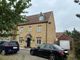 Thumbnail Detached house to rent in Red Car Road, Bicester