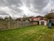 Thumbnail Semi-detached house for sale in Bromley Heath Road, Bristol, Gloucestershire