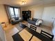 Thumbnail Flat to rent in 2 Bed Flat, Seaforth Road, Aberdeen