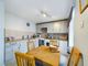 Thumbnail Bungalow for sale in Manorcoombe Bungalow, Honicombe Park, Callington