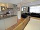 Thumbnail Terraced house for sale in Mollison Way, Edgware