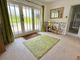 Thumbnail Bungalow for sale in Sandhurst Lane, Bexhill-On-Sea