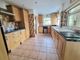 Thumbnail Detached house for sale in School Road, Glais, Swansea